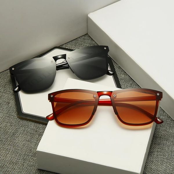 sunglasses square cateye vintage men women designer fashion driving sun glases male female for, White;black
sunglasses square cateye vintage men women designer fashion driving sun glases male female for, White;black