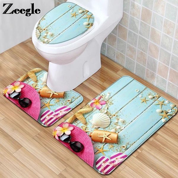 bath mats washable bathroom capet rug home decoration mat flannel toilet seat cover and anti-slip floor carpet set
bath mats washable bathroom capet rug home decoration mat flannel toilet seat cover and anti-slip floor carpet set