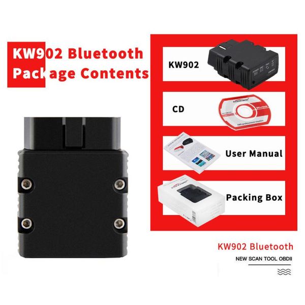code readers & scan tools mini pic18f25k80 elm327 v1.5 bluetooth elm 327 obd2 scanner diagnostic tool abs obd obdii reader car repair access
code readers & scan tools mini pic18f25k80 elm327 v1.5 bluetooth elm 327 obd2 scanner diagnostic tool abs obd obdii reader car repair access
