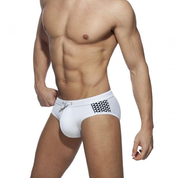 men's swimwear 2021 beach swimming trunks print solid shorts briefs man low waist swimsuit for men underpants clothing pool surf
men's swimwear 2021 beach swimming trunks print solid shorts briefs man low waist swimsuit for men underpants clothing pool surf