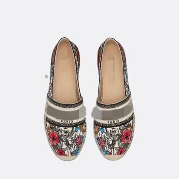 platform vintage sandalluxury espadrilles plate-forme designer womenluxe sandale fisherman size 35-40 letters mjk001, Red;white
platform vintage sandalluxury espadrilles plate-forme designer womenluxe sandale fisherman size 35-40 letters mjk001, Red;white