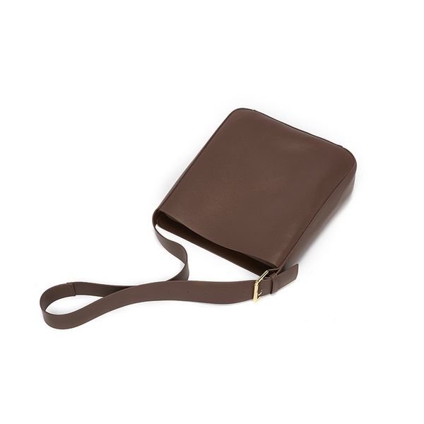 telfar mini bags quilted leather multi pochette felicie akend zhouzhoubao123 single shoulder messenger strap capacity bucket hanghhangbag ma
telfar mini bags quilted leather multi pochette felicie akend zhouzhoubao123 single shoulder messenger strap capacity bucket hanghhangbag ma