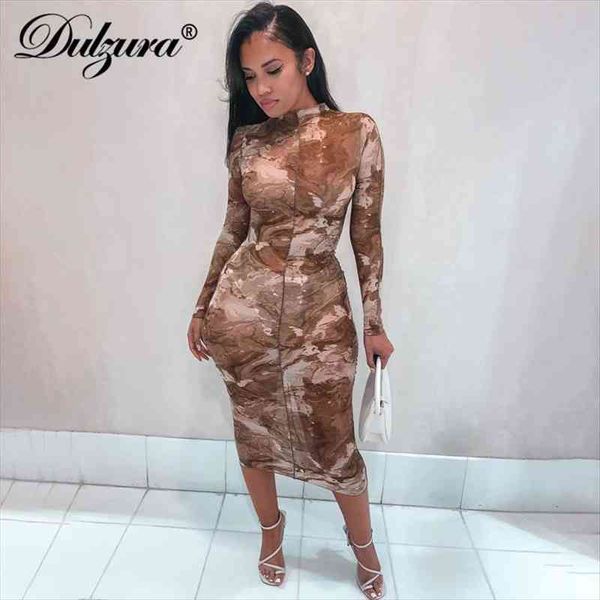 tie dye print mesh women dresses long sleeve midi dres patchwork see through sheer bodycon streetwear party club summe, Black;gray
tie dye print mesh women dresses long sleeve midi dres patchwork see through sheer bodycon streetwear party club summe, Black;gray