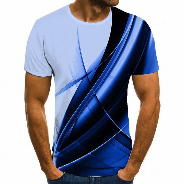 men's tee t shirt shirt 3d print color block graphic prints plus size round neck casual daily print short sleeve basic fashion designe, White;black
men's tee t shirt shirt 3d print color block graphic prints plus size round neck casual daily print short sleeve basic fashion designe, White;black