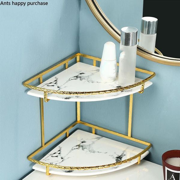 wall mount storage organizer bathroom kitchen corner triangle sector ceramics rack stainless steel shelves
wall mount storage organizer bathroom kitchen corner triangle sector ceramics rack stainless steel shelves