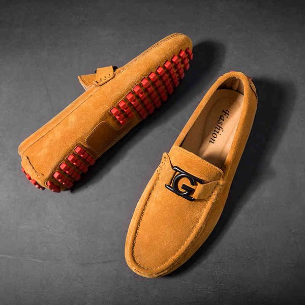 dress shoes mocassins masculinos de couro, mocassim luxo, signer luxo para primavera e verão, sapatos casuais camurça, leve 3bfo, Black
dress shoes mocassins masculinos de couro, mocassim luxo, signer luxo para primavera e verão, sapatos casuais camurça, leve 3bfo, Black