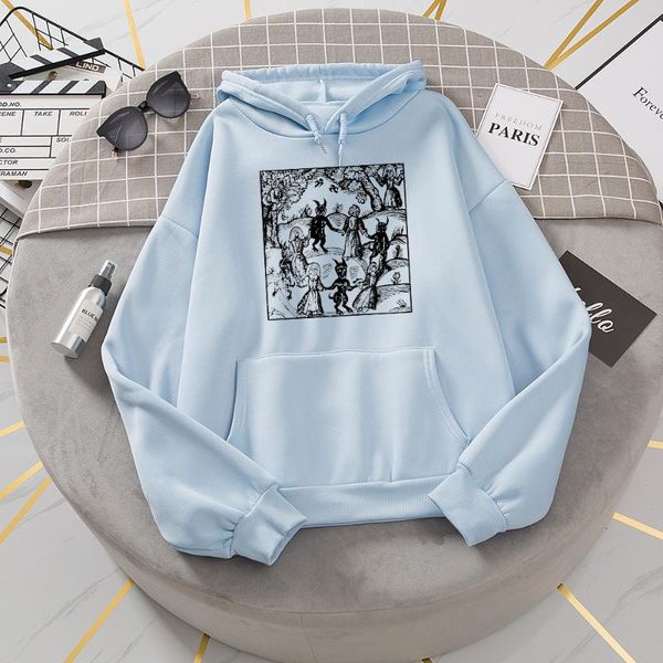graphics womens loose streetwear sweatshirts hoodies women hooded simple all-match leisure oversize pullovers korean style warm women's, Black
graphics womens loose streetwear sweatshirts hoodies women hooded simple all-match leisure oversize pullovers korean style warm women's, Black