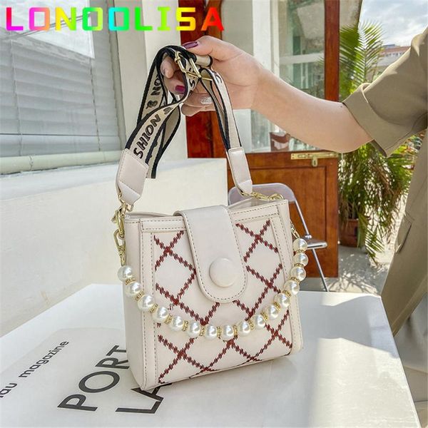 evening bags lingge luxury designer handbags women shoulder crossbody pearl chain bag fahion ladies tote purse sac a main
evening bags lingge luxury designer handbags women shoulder crossbody pearl chain bag fahion ladies tote purse sac a main