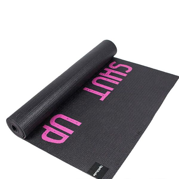 yoga mat premium exercise equipment 4mm made in china durable non slip supportive workout mats for fitness gym pilates
yoga mat premium exercise equipment 4mm made in china durable non slip supportive workout mats for fitness gym pilates