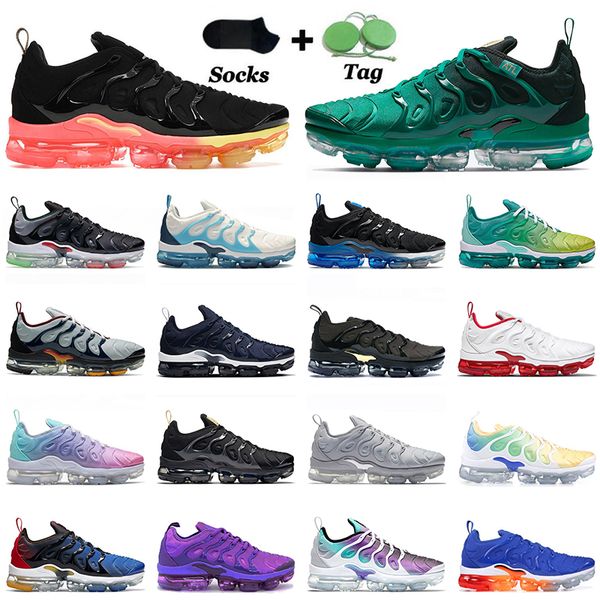 running shoes sports sneakers trainers triple black white pastel light bone cherry vapours tn plus mens womens big size 13 vapour creamsicle
running shoes sports sneakers trainers triple black white pastel light bone cherry vapours tn plus mens womens big size 13 vapour creamsicle