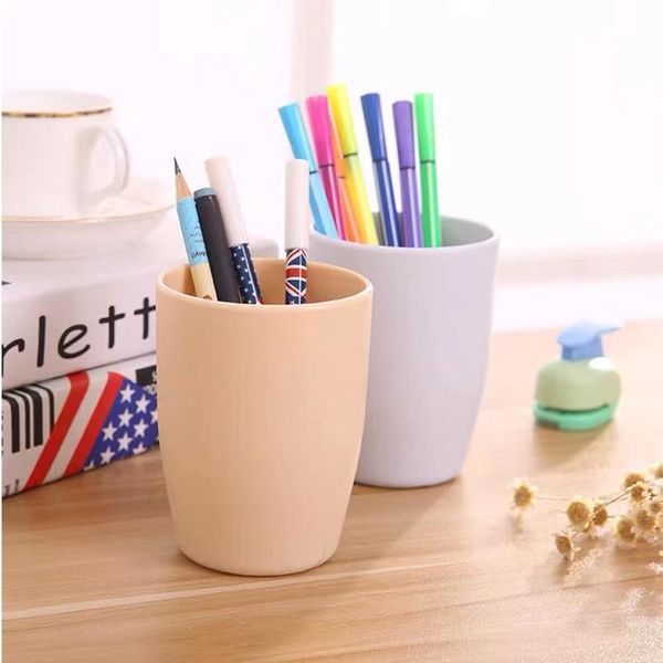 toilet seat covers travel simple and creative thick toothbrush cup mouthwash couple brushing plastic water wash 4 colors
toilet seat covers travel simple and creative thick toothbrush cup mouthwash couple brushing plastic water wash 4 colors