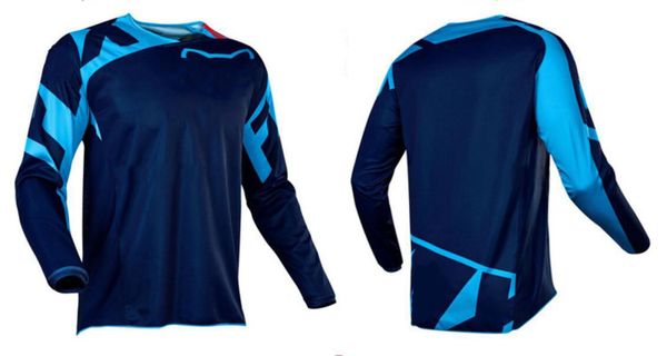 outdoor motorcycle limit off-road competition mountain bike speed down loose large size street racing clothing can be customized
outdoor motorcycle limit off-road competition mountain bike speed down loose large size street racing clothing can be customized