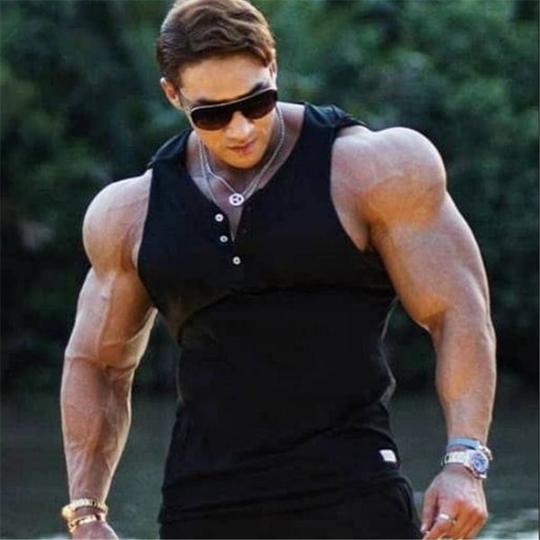 men's hoodies & sweatshirts mens sleeveless fashion pullover leisure coat gyms fitness bodybuilding sweatshirt male sportswear clothing, Black
men's hoodies & sweatshirts mens sleeveless fashion pullover leisure coat gyms fitness bodybuilding sweatshirt male sportswear clothing, Black