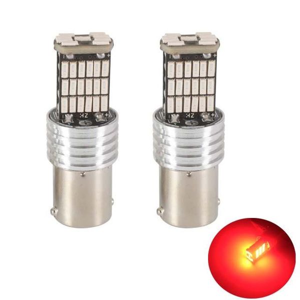 emergency lights 2pcs p21w 1156 ba15s led bulbs car turn parking signal brake tail lamps auto rear reverse bulb accessories
emergency lights 2pcs p21w 1156 ba15s led bulbs car turn parking signal brake tail lamps auto rear reverse bulb accessories