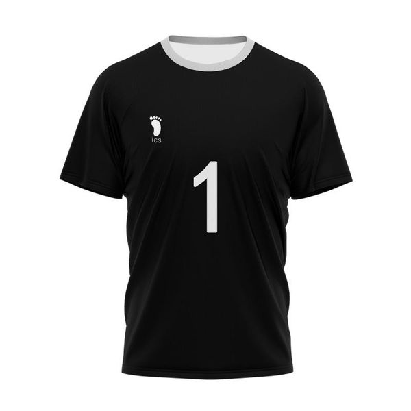 men's t-shirts boys o-neck cosplay t-shirt volleyball 3d printing short sleeve shirt summer harajuku brand, White;black
men's t-shirts boys o-neck cosplay t-shirt volleyball 3d printing short sleeve shirt summer harajuku brand, White;black