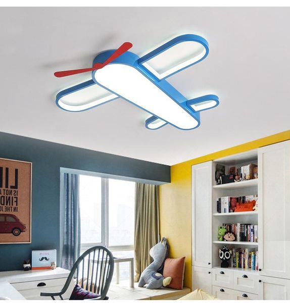 ceiling lights lovely aircraft creative light for children' s room colorful lamps bedro home lighting acrylicmodern minimalist
ceiling lights lovely aircraft creative light for children' s room colorful lamps bedro home lighting acrylicmodern minimalist