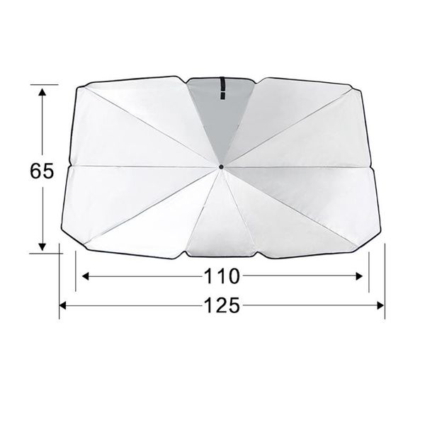 car sun shade parasol front windshield sunshade cover uv protector summer auto interior protection accessories
car sun shade parasol front windshield sunshade cover uv protector summer auto interior protection accessories