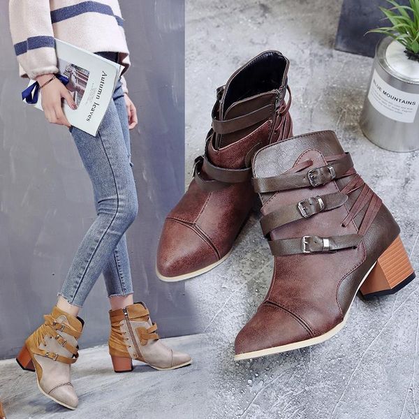 boots winter shoes women riding 2021 high heels ankle rubber footwear leather boot zip warm, Black
boots winter shoes women riding 2021 high heels ankle rubber footwear leather boot zip warm, Black