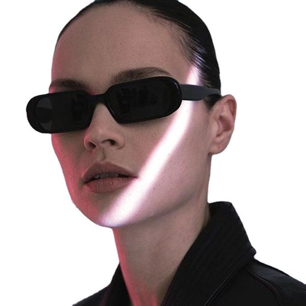 sunglasses fashion vintage women brand designer retro sunglass rectangle sun glasses oculos lunette de soleil femm, White;black
sunglasses fashion vintage women brand designer retro sunglass rectangle sun glasses oculos lunette de soleil femm, White;black