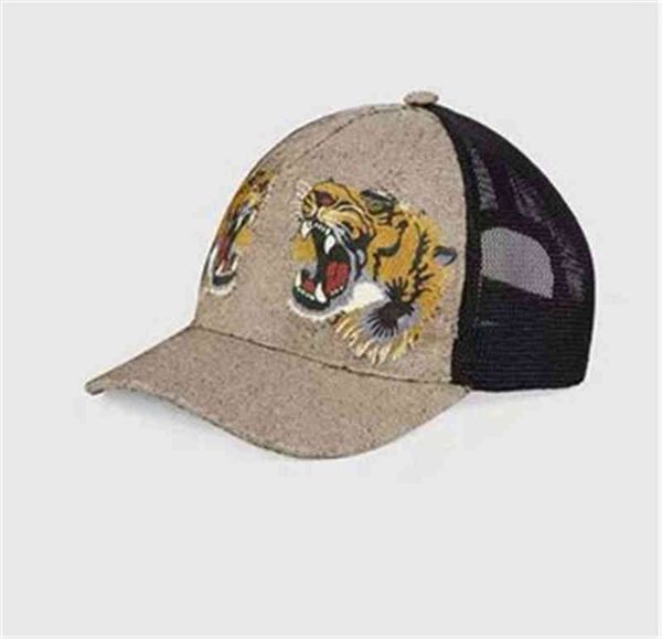 brand cap 2021 designer ball caps classic snake tiger bee cat canvas featuring men baseball cap with box du, Blue;gray
brand cap 2021 designer ball caps classic snake tiger bee cat canvas featuring men baseball cap with box du, Blue;gray