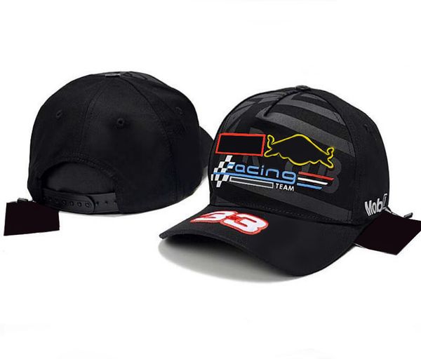 f1 summer sun hat, outdoor cycling racing hat with embroidered logo, baseball cap for car fans
f1 summer sun hat, outdoor cycling racing hat with embroidered logo, baseball cap for car fans