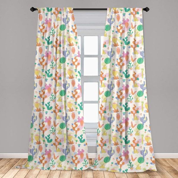 curtain & drapes cactus curtains colorful continued demonstration of exotic prickle plants cacti and succulents window for living room
curtain & drapes cactus curtains colorful continued demonstration of exotic prickle plants cacti and succulents window for living room