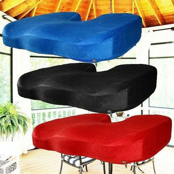 cushion/decorative pillow 2021 fashion brand s memory foam seat cotton cushion office chair cushions breathable bucheek 3 colors
cushion/decorative pillow 2021 fashion brand s memory foam seat cotton cushion office chair cushions breathable bucheek 3 colors
