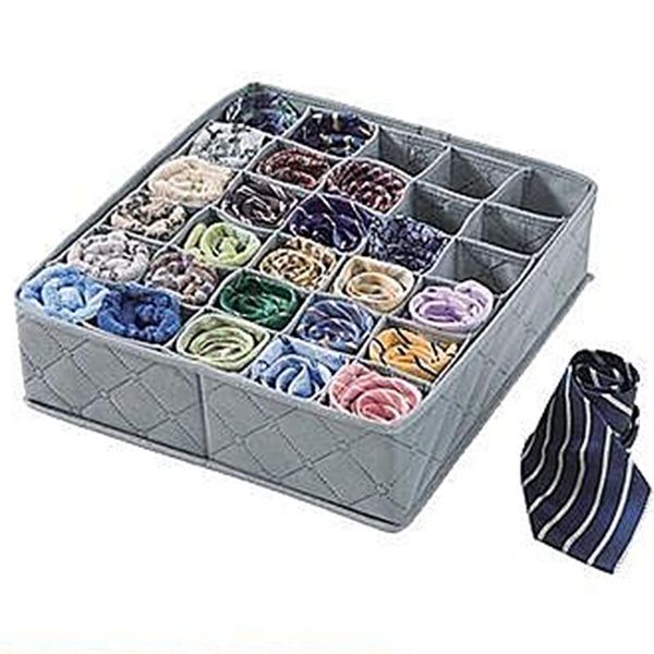storage drawers gray non-woven foldable underwear socks box charcoal drawer closet tied sock scarves divider
storage drawers gray non-woven foldable underwear socks box charcoal drawer closet tied sock scarves divider