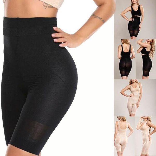 women's shapers thigh waist shaping shorts underbust tummy control body shaper slimming shapewear high weight loss, Black;white
women's shapers thigh waist shaping shorts underbust tummy control body shaper slimming shapewear high weight loss, Black;white