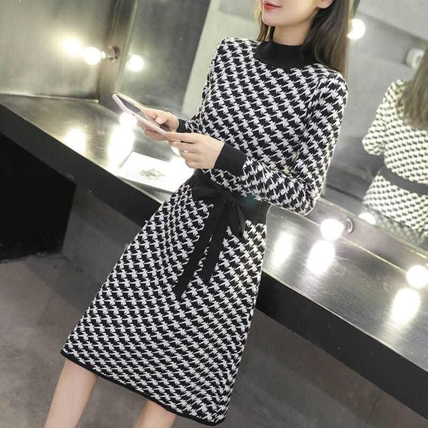 women's sweaters women o-neck autumn winter korean slim pullover basic striped casual soft knit sweater warm jumper, White;black
women's sweaters women o-neck autumn winter korean slim pullover basic striped casual soft knit sweater warm jumper, White;black