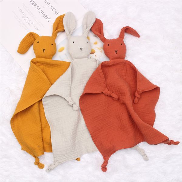 Baby Appease Towel Newborn Baby Sleeping Dolls Kids Sleep Toy Soothe Appease Towel Bib
Baby Appease Towel Newborn Baby Sleeping Dolls Kids Sleep Toy Soothe Appease Towel Bib