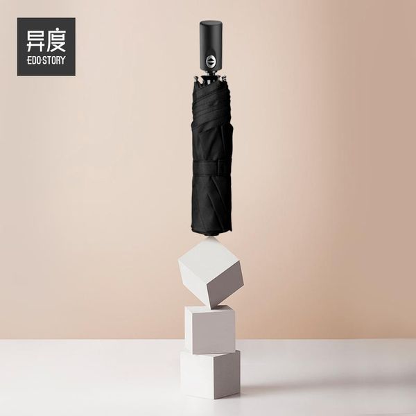 umbrellas guarda chuva windproof ladies umbrella automatic folding black coating fashion travel parasolka household products
umbrellas guarda chuva windproof ladies umbrella automatic folding black coating fashion travel parasolka household products