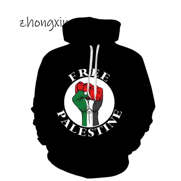 men's hoodies & sweatshirts custom logo text po 3d print men women personalized team family customize sweatshirt polluver customization, Black
men's hoodies & sweatshirts custom logo text po 3d print men women personalized team family customize sweatshirt polluver customization, Black