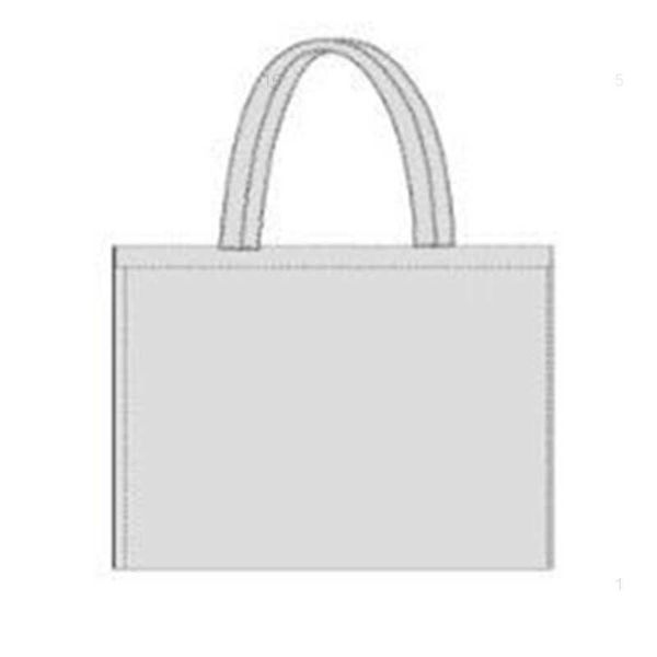 shopping bag nylon customer diy customization environmental protection printable hl8kara
shopping bag nylon customer diy customization environmental protection printable hl8kara