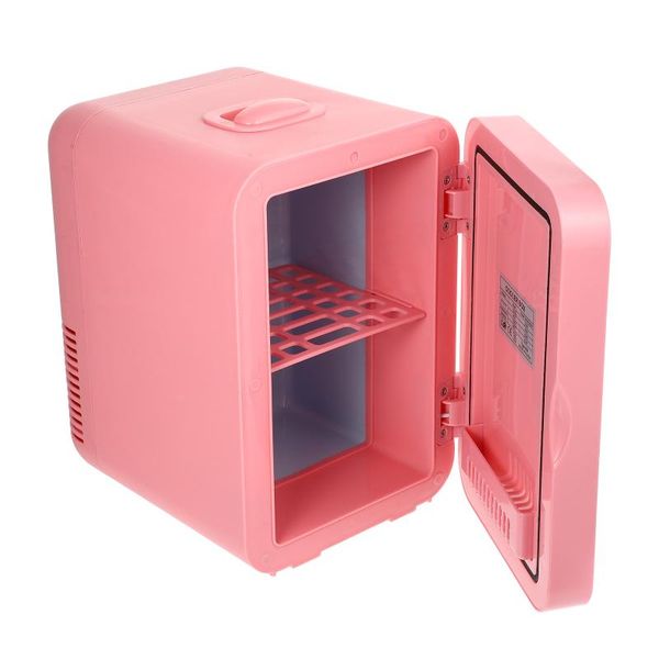 fridge magnets 1 set mini compact cosmetics refrigerator home beauty fridge(uk plug)
fridge magnets 1 set mini compact cosmetics refrigerator home beauty fridge(uk plug)