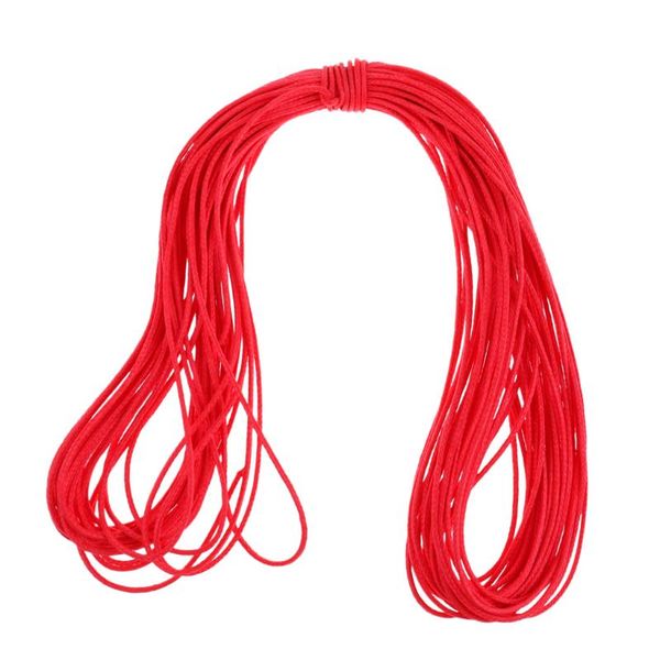 cords, slings and webbing multipurpose 2mm high strength outdoor climbing arborist throw line 5 - 55m
cords, slings and webbing multipurpose 2mm high strength outdoor climbing arborist throw line 5 - 55m