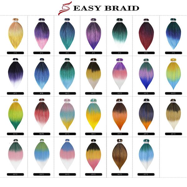 chemical fiber big ez high temperature silk fluffy soft easy break dirty braid xuchang wig, Black
chemical fiber big ez high temperature silk fluffy soft easy break dirty braid xuchang wig, Black