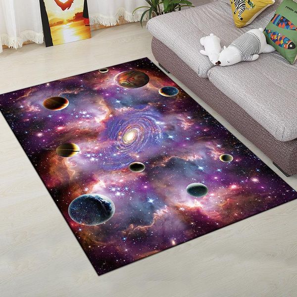 carpets living room carpet study bedroom bedside blanket thick and simple mat into the door can be machine washed rug rugs
carpets living room carpet study bedroom bedside blanket thick and simple mat into the door can be machine washed rug rugs