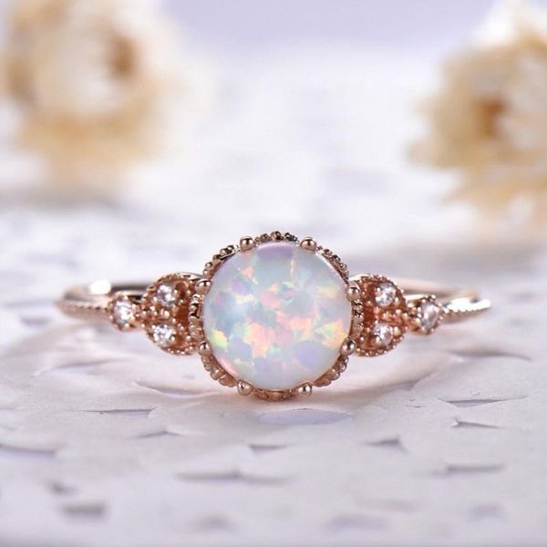 rose gold rings for women fashion beautiful pretty wedding ring shining zircon ladies luxury jewelry wholesale, Slivery;golden
rose gold rings for women fashion beautiful pretty wedding ring shining zircon ladies luxury jewelry wholesale, Slivery;golden