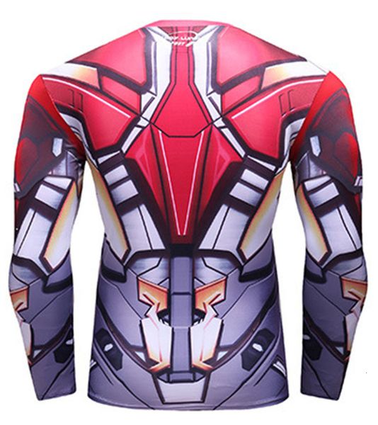 men sports t-shirt long sleeved fitness compression yoga sport clothes running quick drying shirt slim skinny, White;black
men sports t-shirt long sleeved fitness compression yoga sport clothes running quick drying shirt slim skinny, White;black