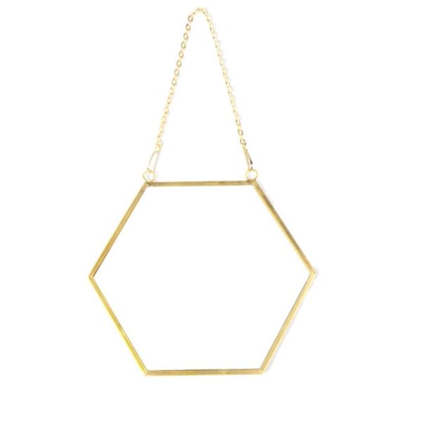 mirrors nordic minimalist home decoration geometric shape gold brass hexagonal mirror bathroom entrance makeup
mirrors nordic minimalist home decoration geometric shape gold brass hexagonal mirror bathroom entrance makeup