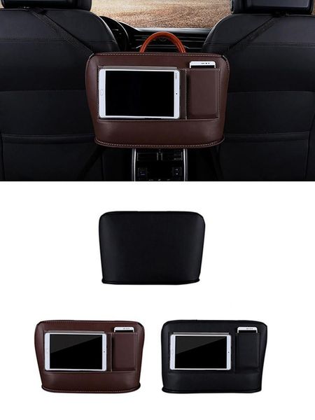 car organizer seat storage bag hanging simple safe-driving vehicle pouch box pocket luggage holder backseat accessories 2021
car organizer seat storage bag hanging simple safe-driving vehicle pouch box pocket luggage holder backseat accessories 2021