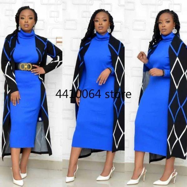 ethnic clothing 2021 autumn winter african clothes for women 2 pieces sets arabic kaftan cardigan knitted dress sweater coats vetement musul, Red
ethnic clothing 2021 autumn winter african clothes for women 2 pieces sets arabic kaftan cardigan knitted dress sweater coats vetement musul, Red