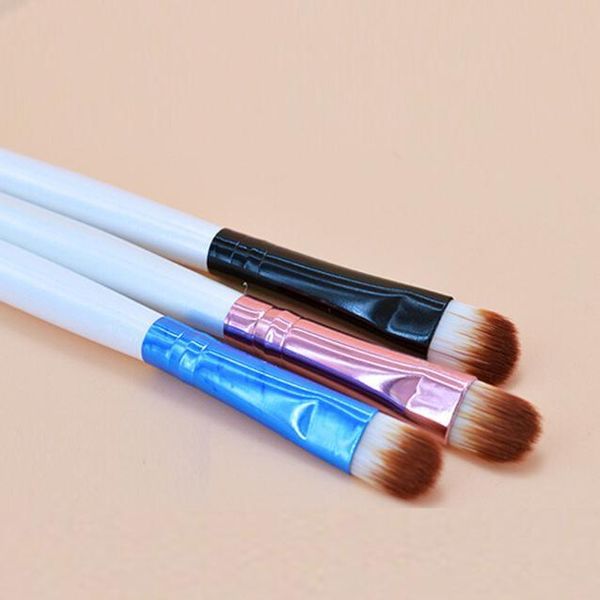 fashional eyebrow cosmetic makeup brush base travel natural facial cheek tools brushes
fashional eyebrow cosmetic makeup brush base travel natural facial cheek tools brushes