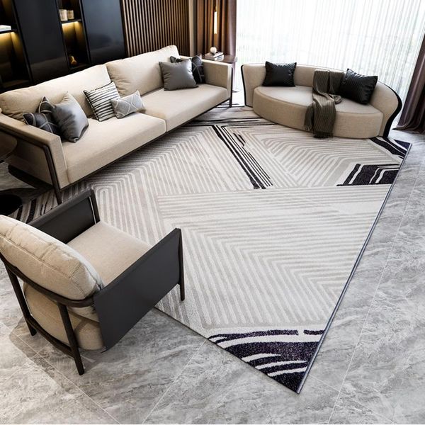 carpets modern for living room abstract rugs nordic simple thick fluffy bedroom study sofa coffee table floor mat area
carpets modern for living room abstract rugs nordic simple thick fluffy bedroom study sofa coffee table floor mat area