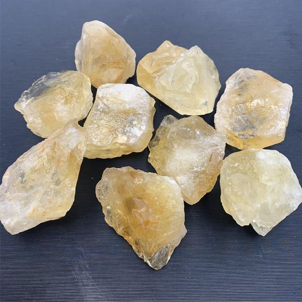 1pc natural citrine ore mineral specimen aura healing energy stone home decoration ornamental decorative objects & figurines
1pc natural citrine ore mineral specimen aura healing energy stone home decoration ornamental decorative objects & figurines