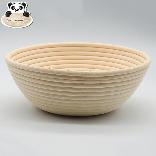 baking & pastry tools banneton round brotform bread dough proofing rising rattan basket liner,banneton
baking & pastry tools banneton round brotform bread dough proofing rising rattan basket liner,banneton