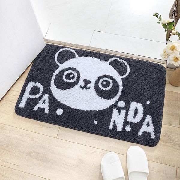 cushion/decorative pillow carpet outdoor fluffy mat tapis cuisine deurmat cute cartoon flocking floor entrance doormat rug absorbent non-sli
cushion/decorative pillow carpet outdoor fluffy mat tapis cuisine deurmat cute cartoon flocking floor entrance doormat rug absorbent non-sli