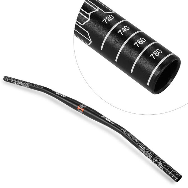 bike handlebars &components aluminum alloy mtb handlebar mountain handle bar bicycle cycling flat 780mm anodized
bike handlebars &components aluminum alloy mtb handlebar mountain handle bar bicycle cycling flat 780mm anodized