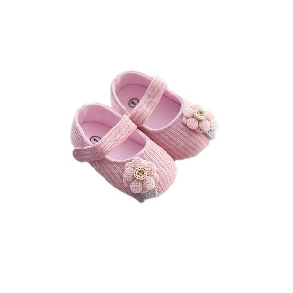 first walkers baby's shoes soft bottom toddler summer baby full-year 0-1 years old female princess 6-12 months no drop
first walkers baby's shoes soft bottom toddler summer baby full-year 0-1 years old female princess 6-12 months no drop